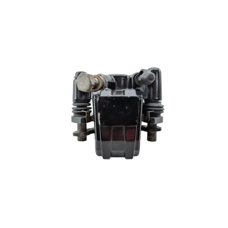 Etrier de frein avant PEUGEOT TREKKER 50 2008 - 2014