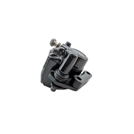 Etrier de frein avant PEUGEOT TREKKER 50 2008 - 2014