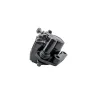 Etrier de frein avant PEUGEOT TREKKER 50 2008 - 2014 Etrier de frein avant PEUGEOT TREKKER 50 2008 - 2014