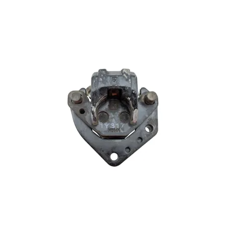 Etrier de frein avant PEUGEOT TREKKER 50 2008 - 2014