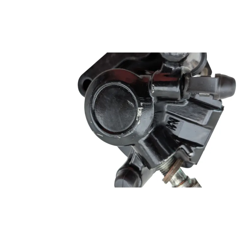 Etrier de frein avant PEUGEOT TREKKER 50 2008 - 2014