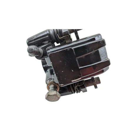 Etrier de frein avant PEUGEOT TREKKER 50 2008 - 2014