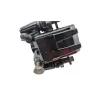 Etrier de frein avant PEUGEOT TREKKER 50 2008 - 2014 Etrier de frein avant PEUGEOT TREKKER 50 2008 - 2014