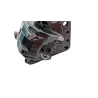 Etrier de frein avant PEUGEOT TREKKER 50 2008 - 2014 Etrier de frein avant PEUGEOT TREKKER 50 2008 - 2014
