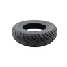 Pneu avant PEUGEOT TREKKER 50 2008 - 2014 Pneu avant PEUGEOT TREKKER 50 2008 - 2014