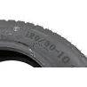 Pneu avant PEUGEOT TREKKER 50 2008 - 2014 Pneu avant PEUGEOT TREKKER 50 2008 - 2014