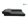 Boitier cdi SUZUKI DL 1000 2002-2006 VSTROM Boitier cdi SUZUKI DL 1000 2002-2006 VSTROM