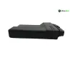 Boitier cdi SUZUKI DL 1000 2002-2006 VSTROM Boitier cdi SUZUKI DL 1000 2002-2006 VSTROM