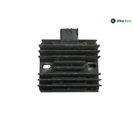Regulateur charge batterie SUZUKI DL 1000 2002-2006 VSTROM