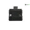 Regulateur charge batterie SUZUKI DL 1000 2002-2006 VSTROM Regulateur charge batterie SUZUKI DL 1000 2002-2006 VSTROM