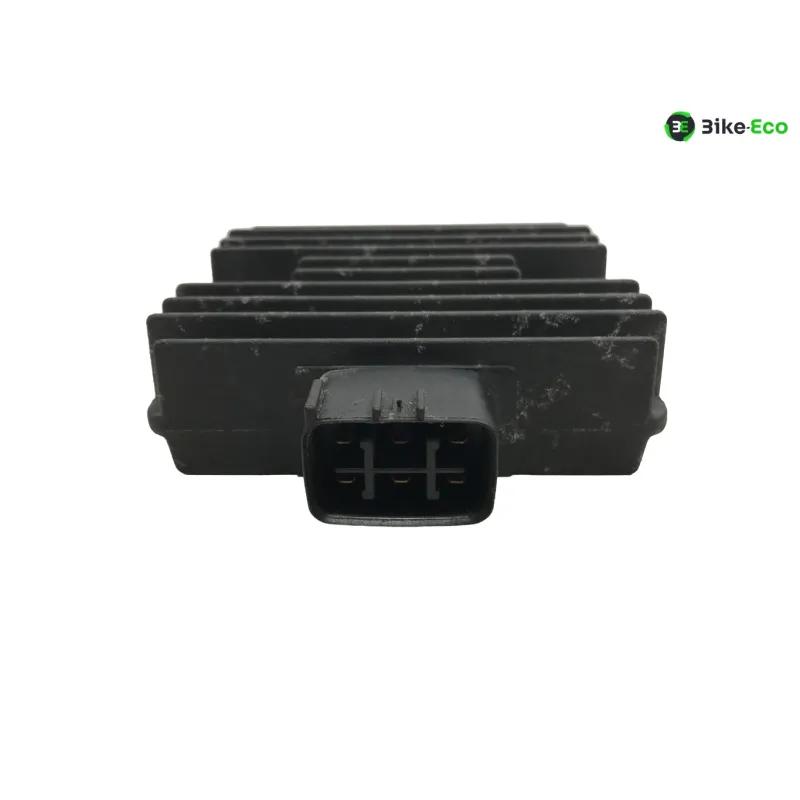 Regulateur charge batterie SUZUKI DL 1000 2002-2006 VSTROM