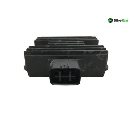 Regulateur charge batterie SUZUKI DL 1000 2002-2006 VSTROM
