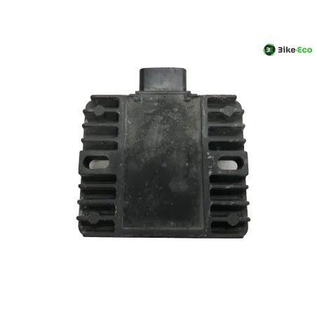 Regulateur charge batterie SUZUKI DL 1000 2002-2006 VSTROM