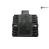 Regulateur charge batterie SUZUKI DL 1000 2002-2006 VSTROM Regulateur charge batterie SUZUKI DL 1000 2002-2006 VSTROM