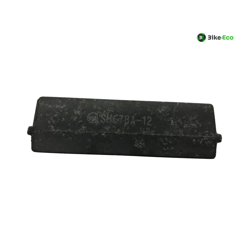 Regulateur charge batterie SUZUKI DL 1000 2002-2006 VSTROM