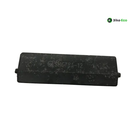 Regulateur charge batterie SUZUKI DL 1000 2002-2006 VSTROM