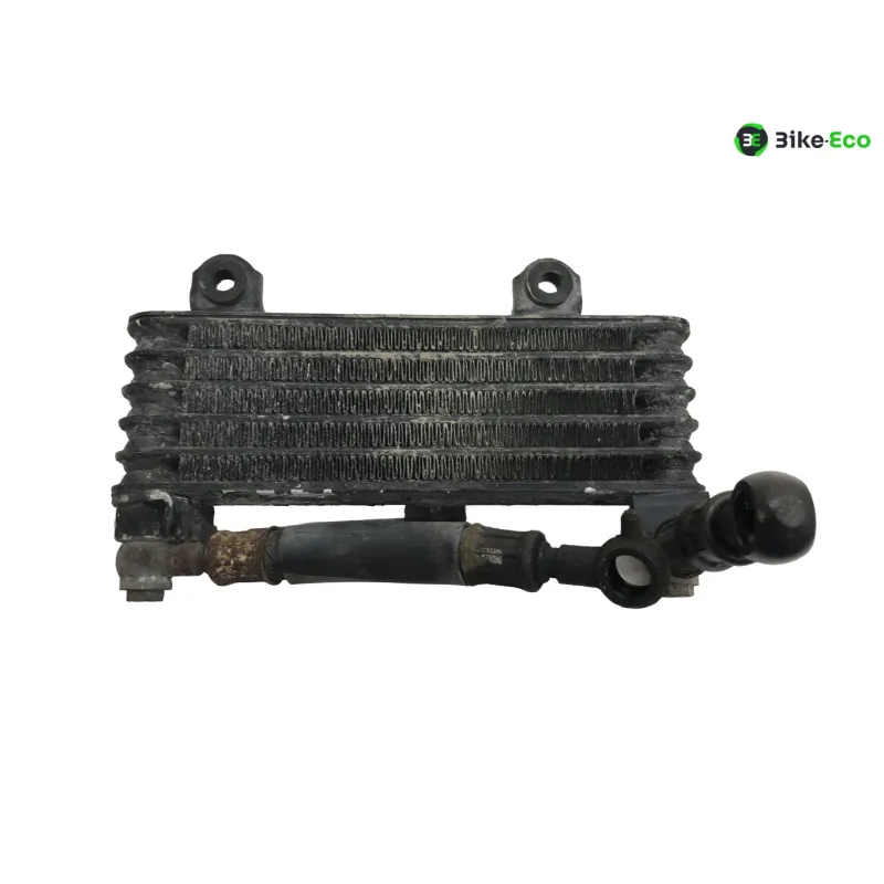 Radiateur huile SUZUKI DL 1000 2002-2006 VSTROM