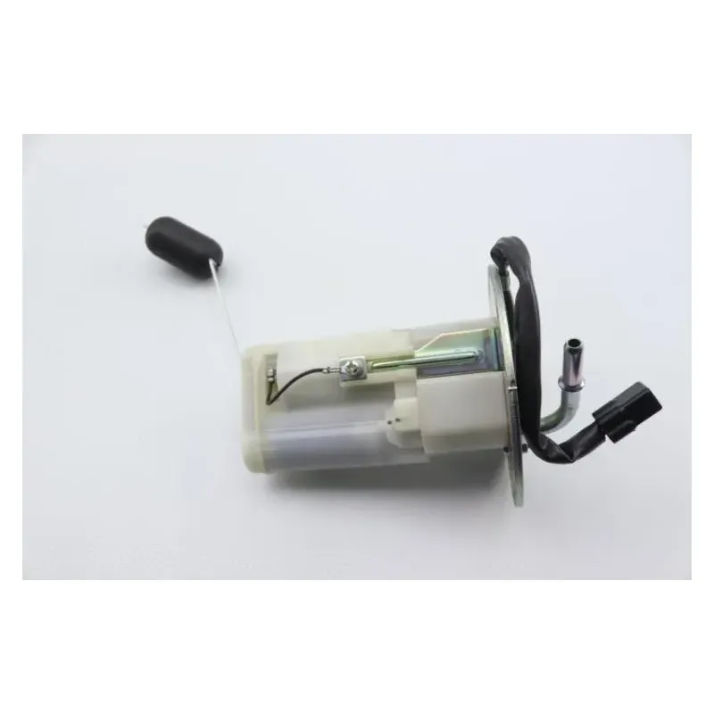 Pompe a essence KAWASAKI Z 300 ABS 2015 - 2016