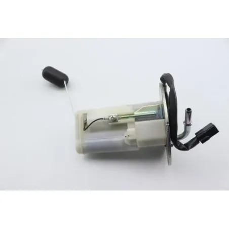 Pompe a essence KAWASAKI Z 300 ABS 2015 - 2016