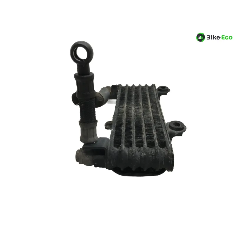 Radiateur huile SUZUKI DL 1000 2002-2006 VSTROM