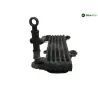 Radiateur huile SUZUKI DL 1000 2002-2006 VSTROM Radiateur huile SUZUKI DL 1000 2002-2006 VSTROM