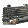 Radiateur huile SUZUKI DL 1000 2002-2006 VSTROM Radiateur huile SUZUKI DL 1000 2002-2006 VSTROM
