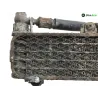 Radiateur huile SUZUKI DL 1000 2002-2006 VSTROM Radiateur huile SUZUKI DL 1000 2002-2006 VSTROM