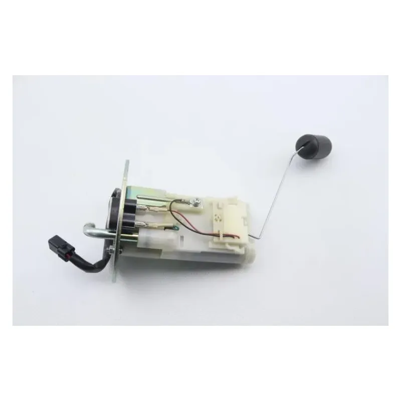 Pompe a essence KAWASAKI Z 300 ABS 2015 - 2016