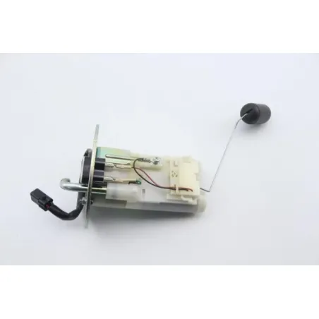Pompe a essence KAWASAKI Z 300 ABS 2015 - 2016