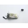 Pompe a essence KAWASAKI Z 300 ABS 2015 - 2016