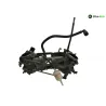 Rampe d'injection SUZUKI DL 1000 2002-2006 VSTROM