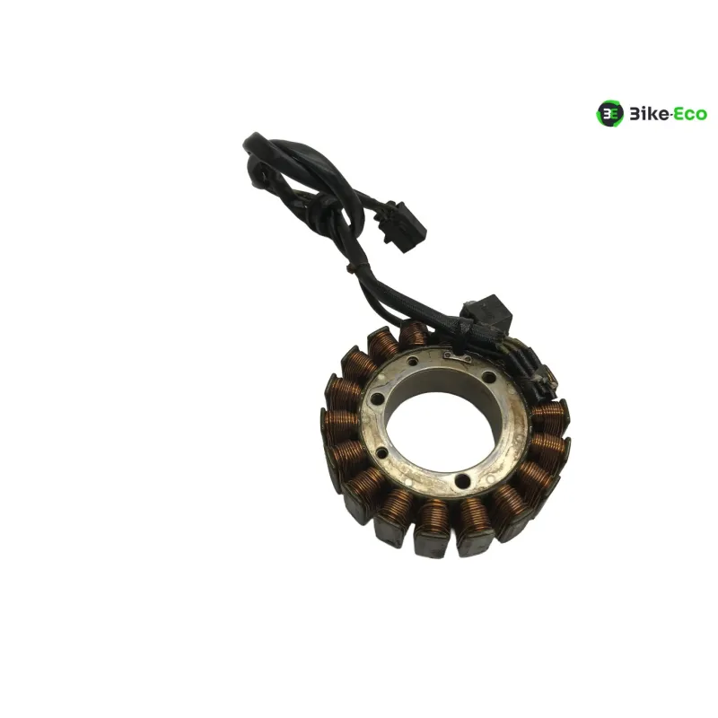 Stator alternateur SUZUKI DL 1000 2002-2006 VSTROM