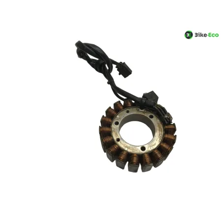 Stator alternateur SUZUKI DL 1000 2002-2006 VSTROM