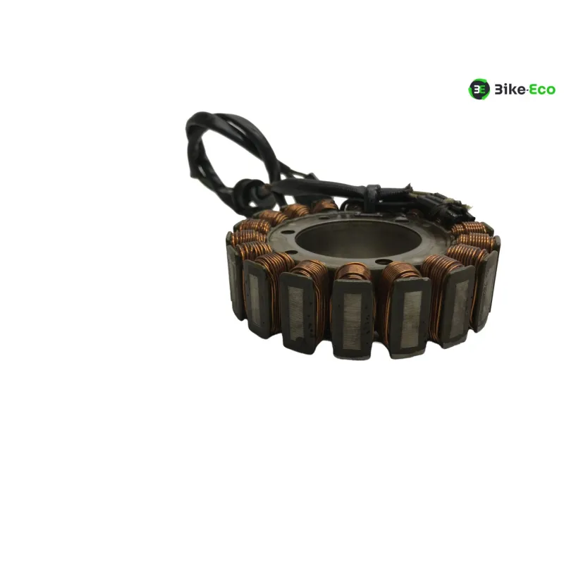 Stator alternateur SUZUKI DL 1000 2002-2006 VSTROM
