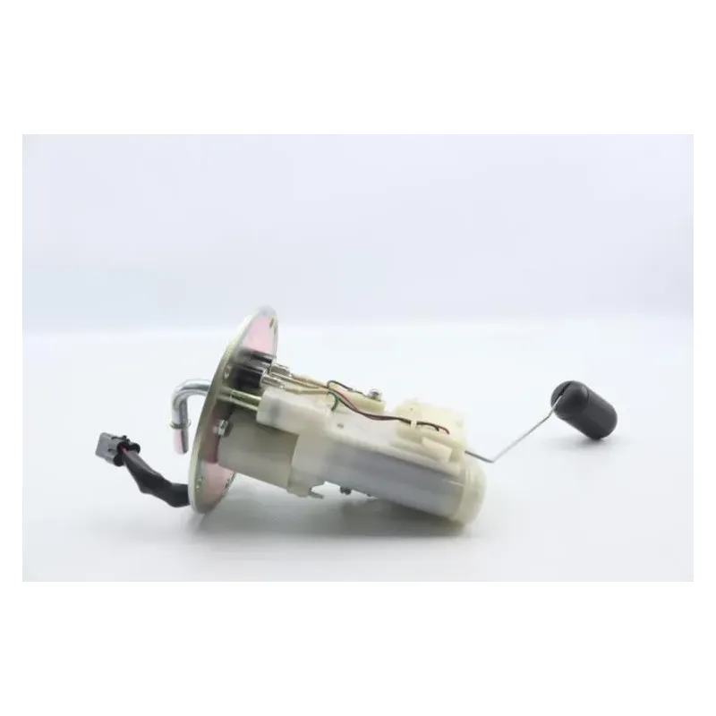 Pompe a essence KAWASAKI Z 300 ABS 2015 - 2016
