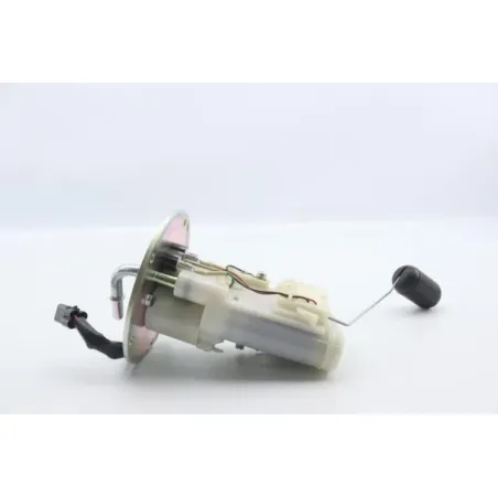 Pompe a essence KAWASAKI Z 300 ABS 2015 - 2016