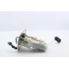 Pompe a essence KAWASAKI Z 300 ABS 2015 - 2016
