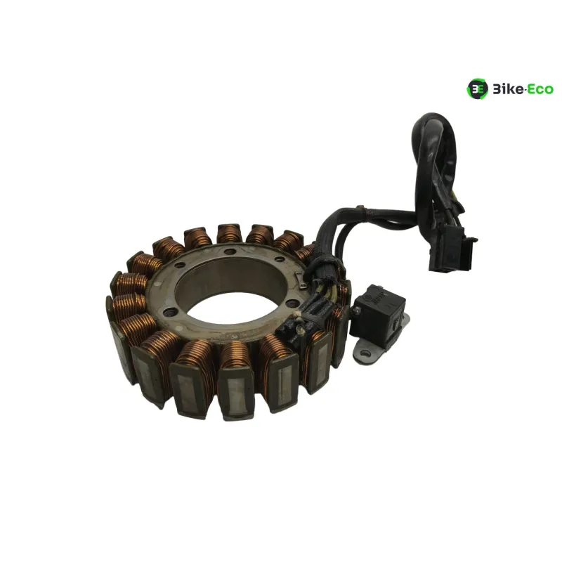Stator alternateur SUZUKI DL 1000 2002-2006 VSTROM