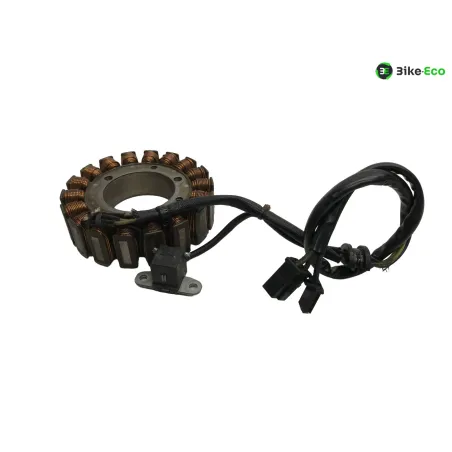 Stator alternateur SUZUKI DL 1000 2002-2006 VSTROM