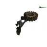 Stator alternateur SUZUKI DL 1000 2002-2006 VSTROM Stator alternateur SUZUKI DL 1000 2002-2006 VSTROM