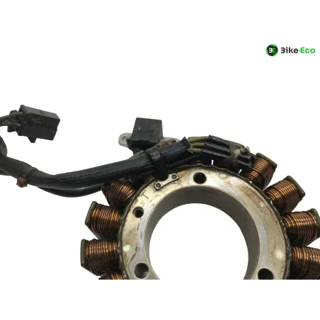 Stator alternateur SUZUKI DL 1000 2002-2006 VSTROM