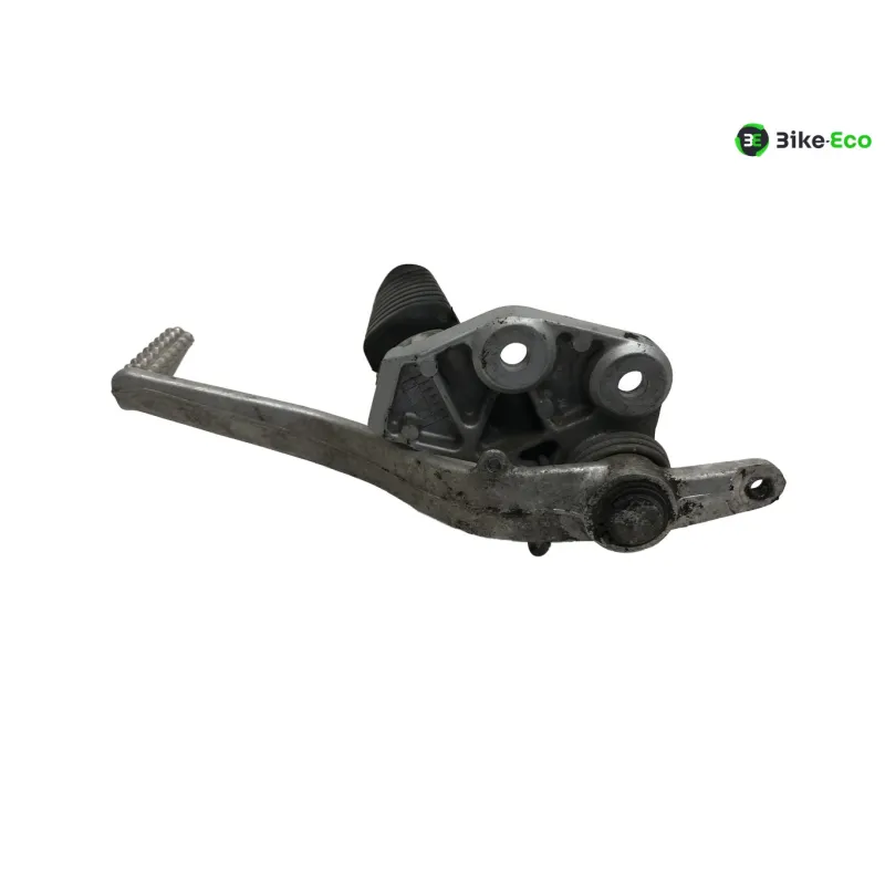 Platine avant droite SUZUKI DL 1000 2002-2006 VSTROM