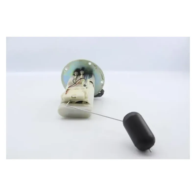 Pompe a essence KAWASAKI Z 300 ABS 2015 - 2016