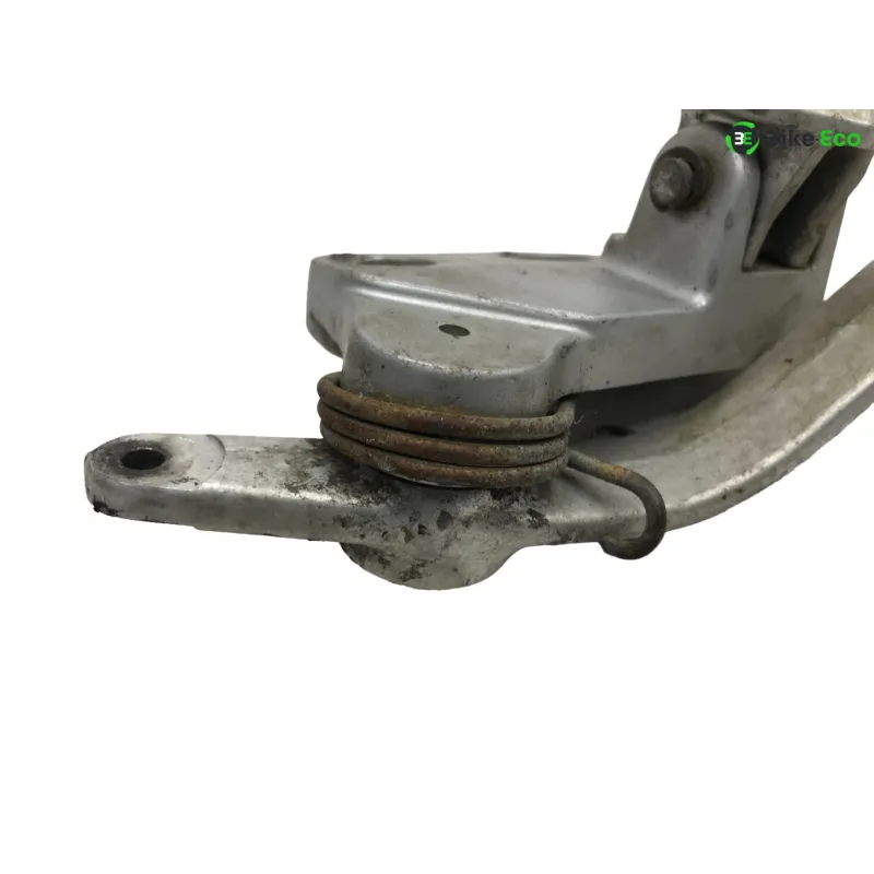 Platine avant droite SUZUKI DL 1000 2002-2006 VSTROM