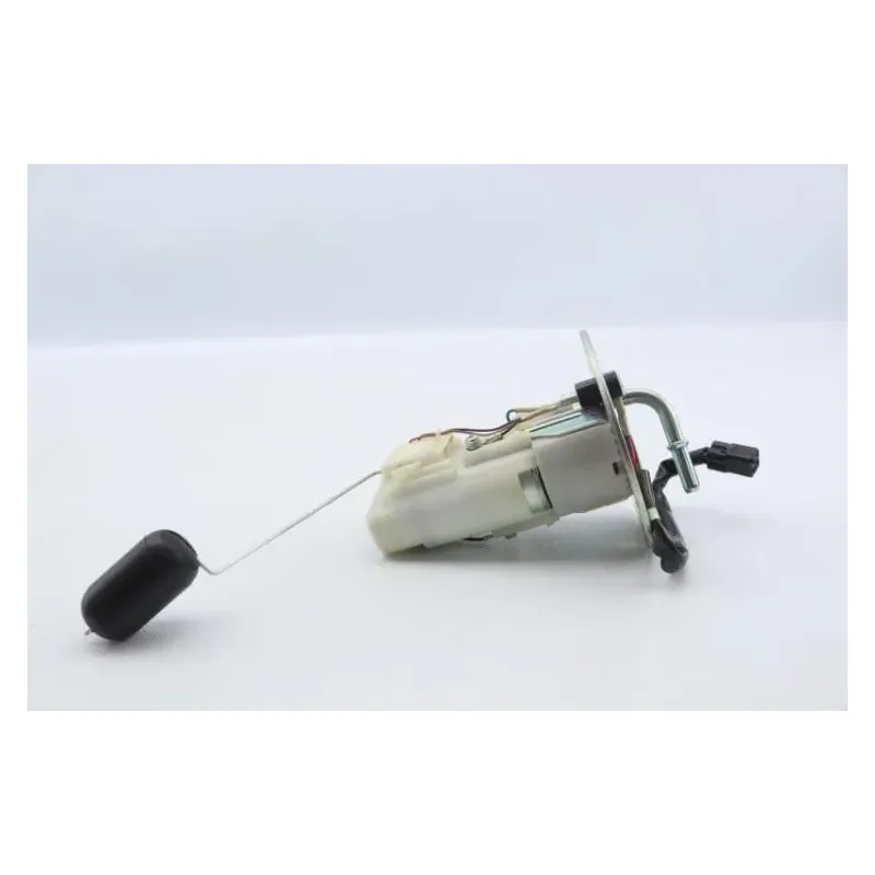 Pompe a essence KAWASAKI Z 300 ABS 2015 - 2016