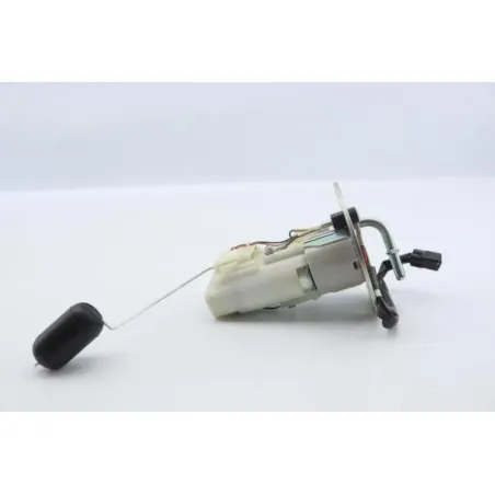Pompe a essence KAWASAKI Z 300 ABS 2015 - 2016