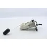 Pompe a essence KAWASAKI Z 300 ABS 2015 - 2016