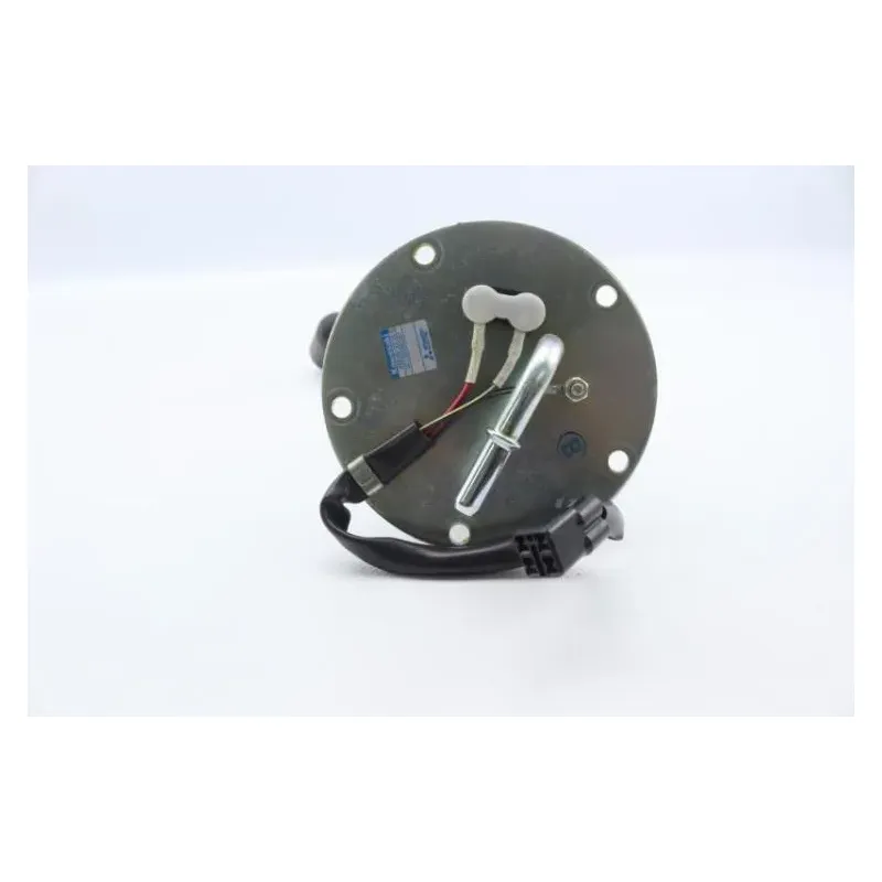 Pompe a essence KAWASAKI Z 300 ABS 2015 - 2016