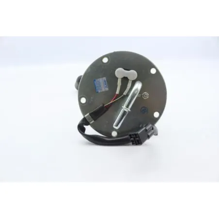 Pompe a essence KAWASAKI Z 300 ABS 2015 - 2016