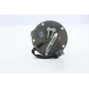 Pompe a essence KAWASAKI Z 300 ABS 2015 - 2016